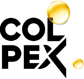 Blog de Colpex Chimbote